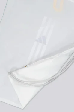 Mochila Real Madrid 25/26
