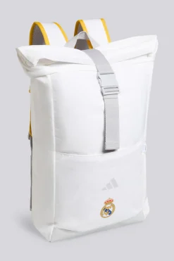 Mochila Real Madrid