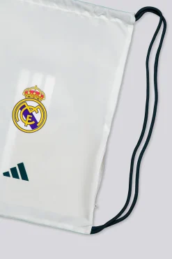 Mochila Real Madrid Cf 26/27