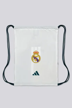 Mochila Real Madrid Cf 26/27