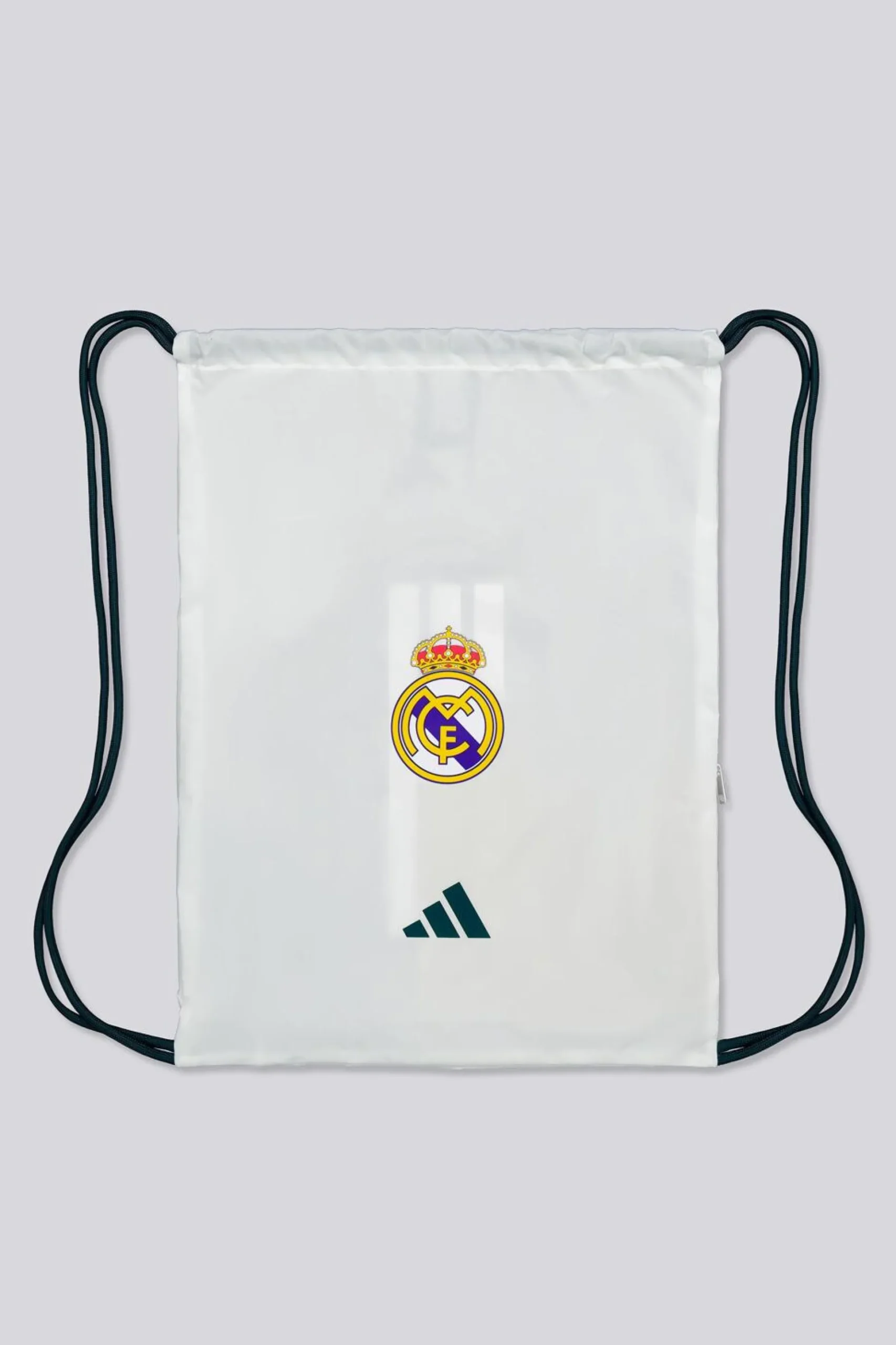 Mochila Real Madrid Cf 26/27