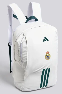 Mochila Real Madrid Cf 26/27