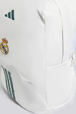 Mochila Real Madrid Cf 26/27