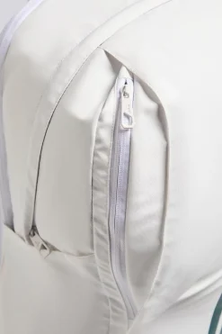 Mochila Real Madrid Cf 26/27