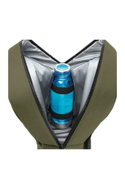 Mochila Reciclada Mais Fria Bagbase