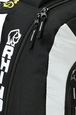 Mochila Rhino Gameday