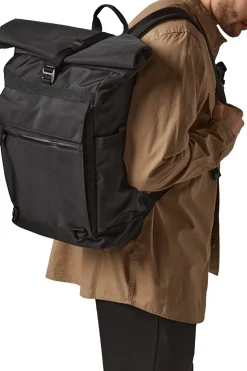 Mochila Roll Top Quadra Axis