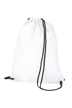 Mochila Saco Impermeável Bagbase Budget