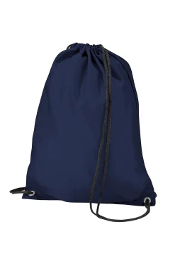 Mochila Saco Impermeável Bagbase Budget