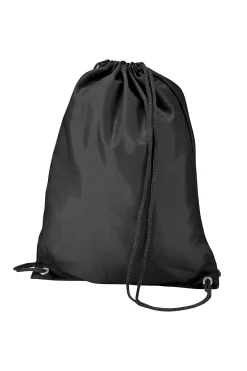 Mochila Saco Impermeável Bagbase Budget
