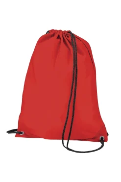 Mochila Saco Impermeável Bagbase (pack De 2)