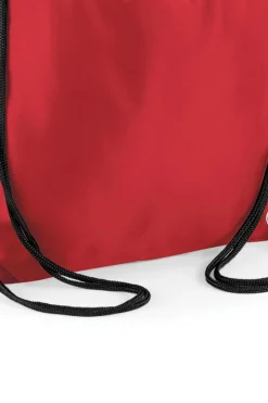 Mochila Saco Impermeável Bagbase (pack De 2)
