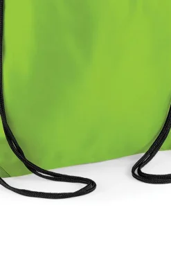 Mochila Saco Impermeável Bagbase (pack De 2)
