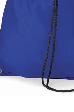 Mochila Saco Impermeável Bagbase (pack De 2)