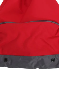 Mochila Saco Impermeável Bagbase