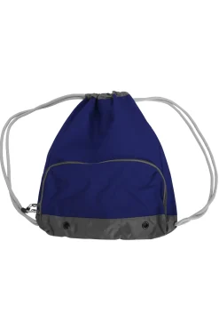 Mochila Saco Impermeável Bagbase