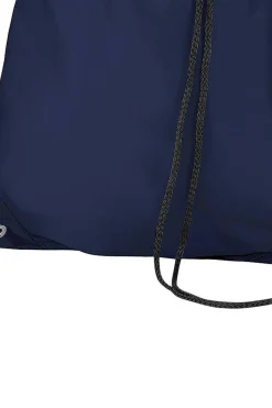 Mochila Saco Impermeável Bagbase (pack De 2)