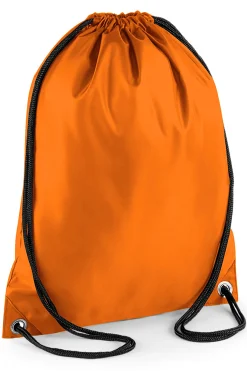 Mochila Saco Impermeável Bagbase