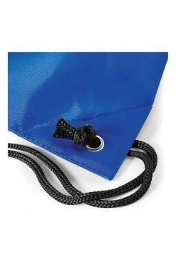 Mochila Saco Impermeável Bagbase