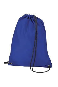 Mochila Saco Impermeável Bagbase