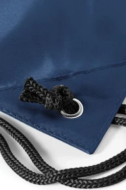 Mochila Saco Impermeável Bagbase