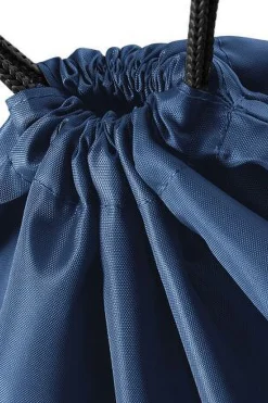 Mochila Saco Impermeável Bagbase