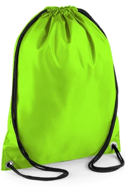 Mochila Saco Impermeável Bagbase