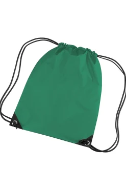 Mochila Saco Impermeável Premium