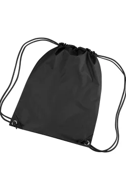 Mochila Saco Impermeável Premium