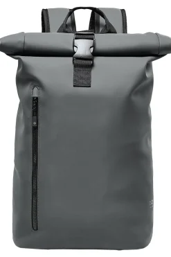 Mochila Sargaçosso Stormtech Sargasso