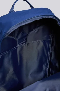 Mochila Seleção Espanhola 2026