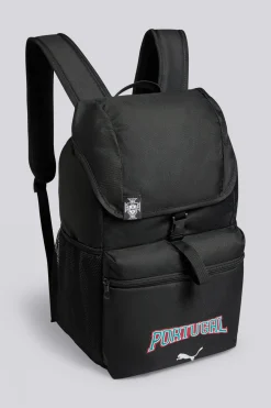 Mochila Seleção Portuguesa