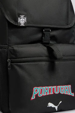 Mochila Seleção Portuguesa