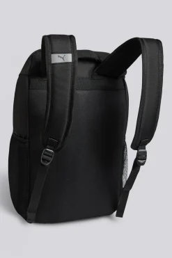 Mochila Seleção Portuguesa