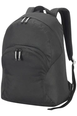 Mochila Shugon Modelo Milán