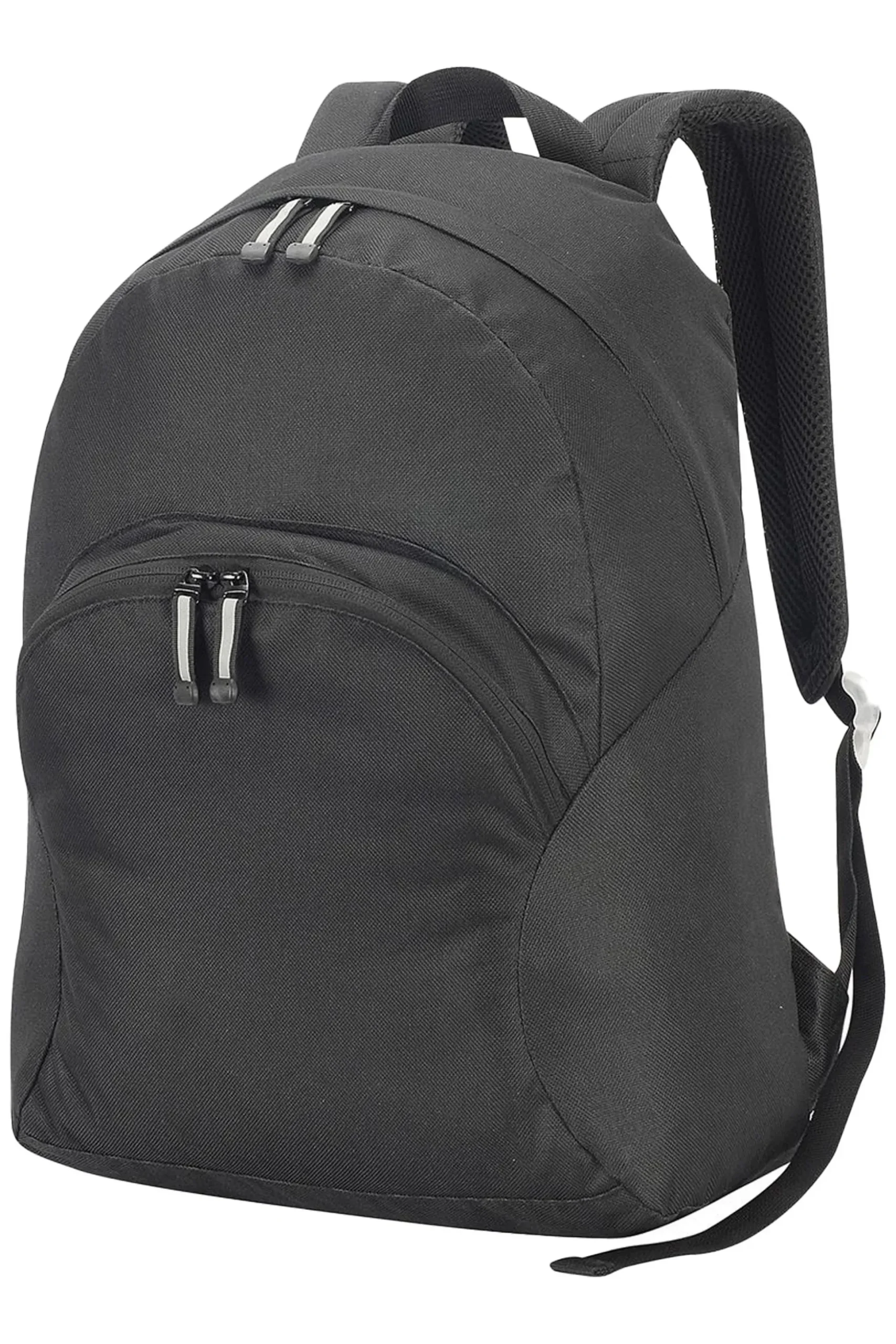 Mochila Shugon Modelo Milán