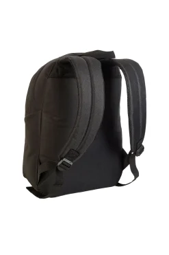 Mochila Shugon Modelo Milán