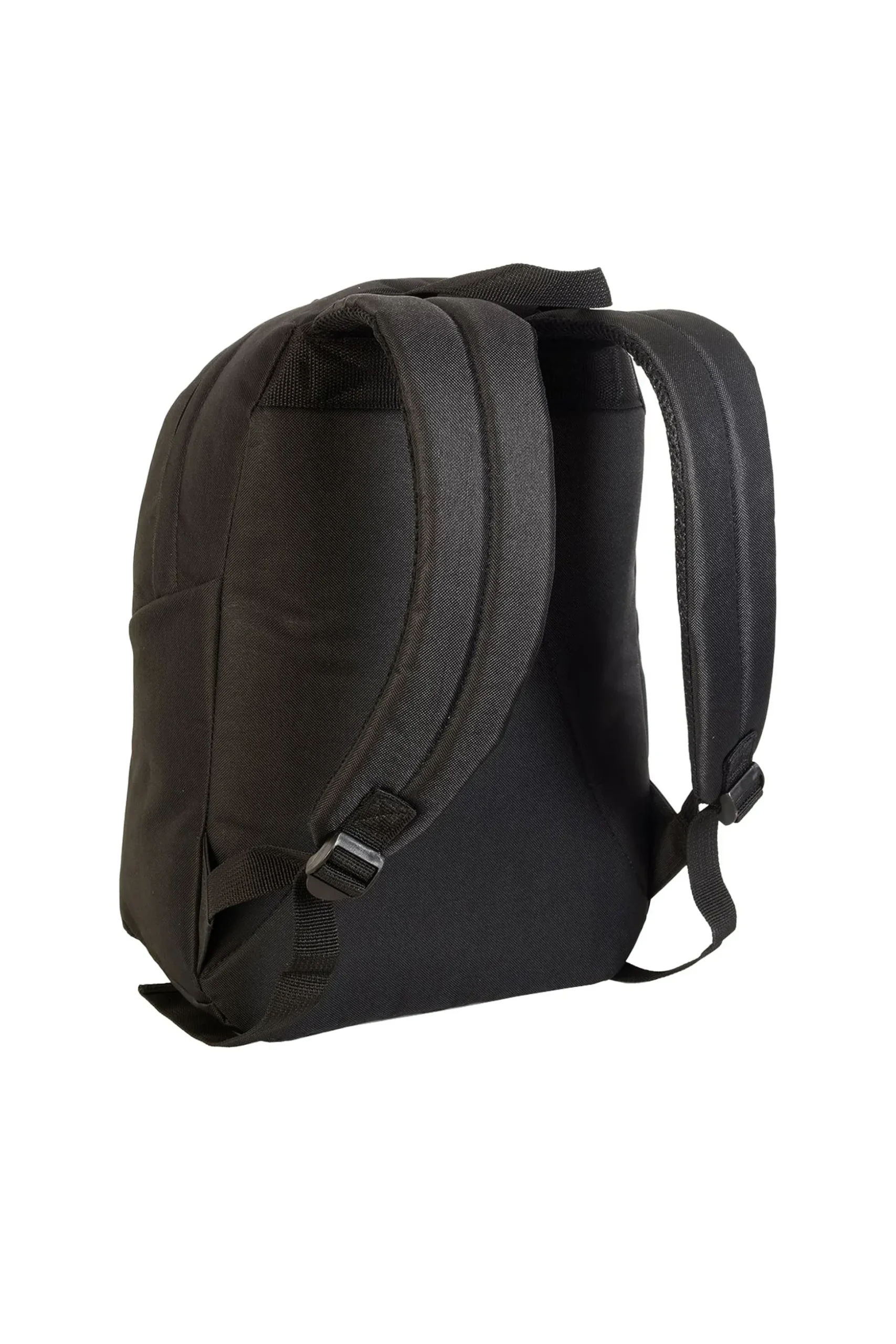 Mochila Shugon Modelo Milán