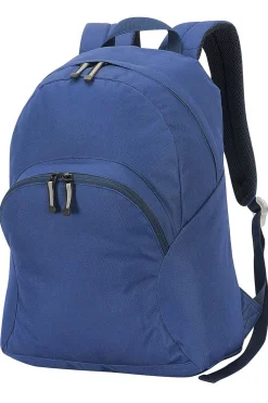 Mochila Shugon Modelo Milán