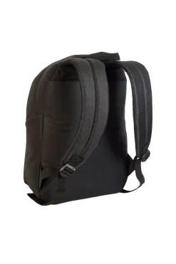 Mochila Shugon Modelo Milán (pack De 2)
