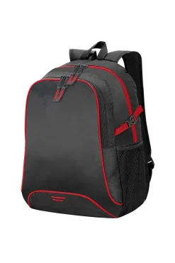 Mochila Shugon Modelo Osaka