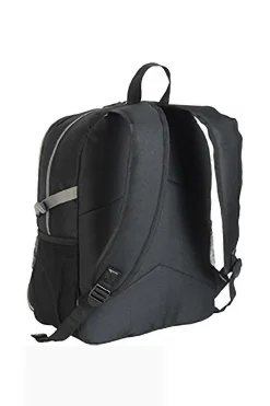 Mochila Shugon Modelo Osaka
