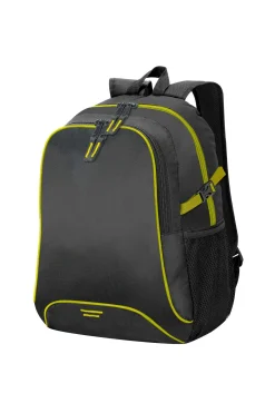 Mochila Shugon Modelo Osaka