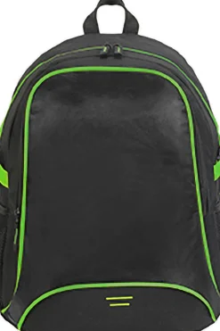 Mochila Shugon Modelo Osaka