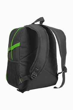 Mochila Shugon Modelo Osaka