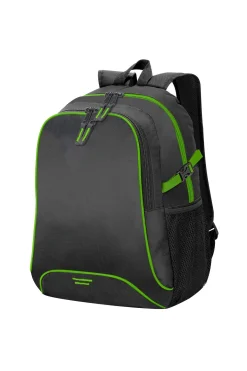 Mochila Shugon Modelo Osaka