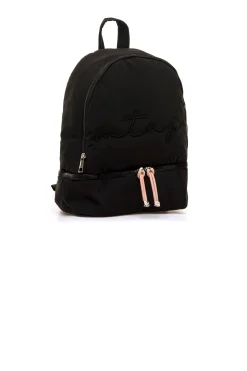 Mochilas Mtng Arica