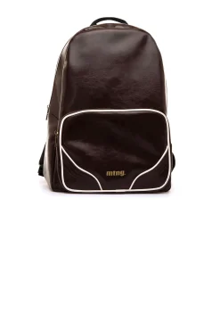 Mochilas Mtng Netry