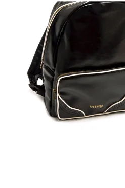 Mochilas Mtng Netry