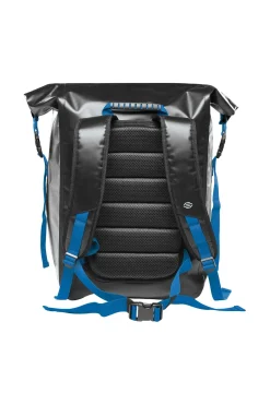 Mochila Stormtech Kemano